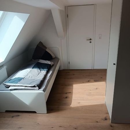 Gasthof 'S Graebele Tuebingen Luaran gambar