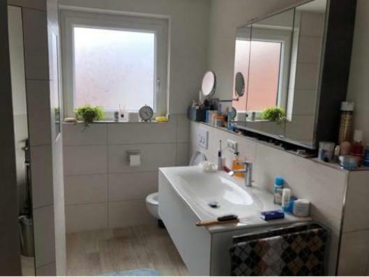 Gasthof 'S Graebele Tuebingen Luaran gambar