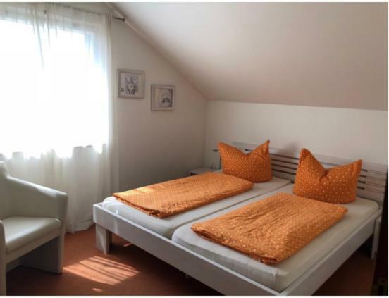 Gasthof 'S Graebele Tuebingen Luaran gambar